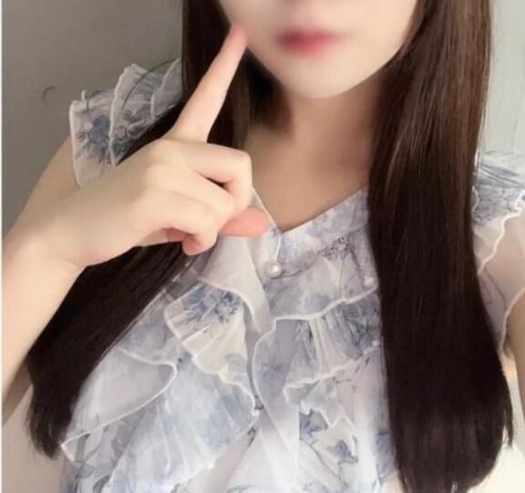 ありがとう&#9825;&#9825;