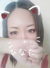 ありがとう&#9825;