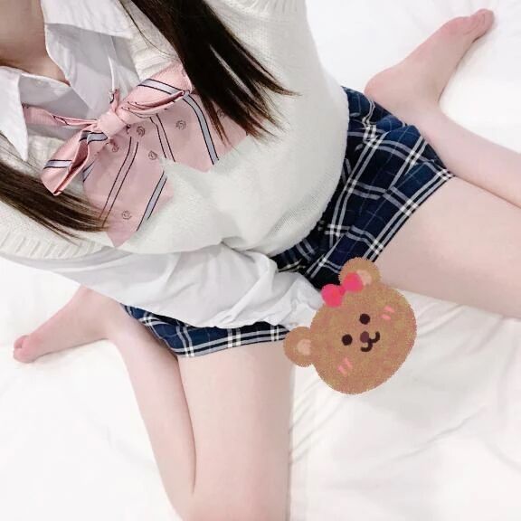 マイガール1000件ありがとう梁❤️