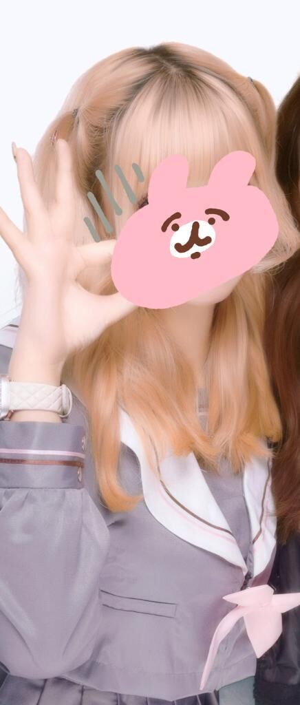 [お題]from:村田さん