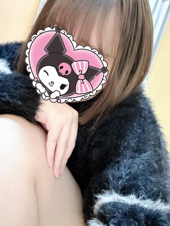 みんな知ってる...♡