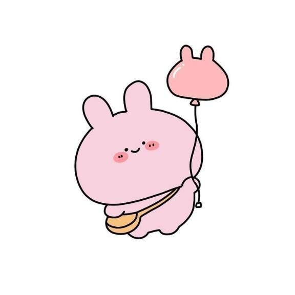 やっほ&#x301C;&#9825;