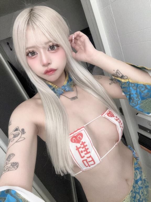 ハメハメは&#x301C;&#9825;&#9825;&#9825;