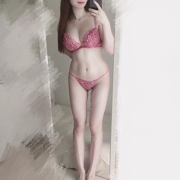 ありがとう&#129293;