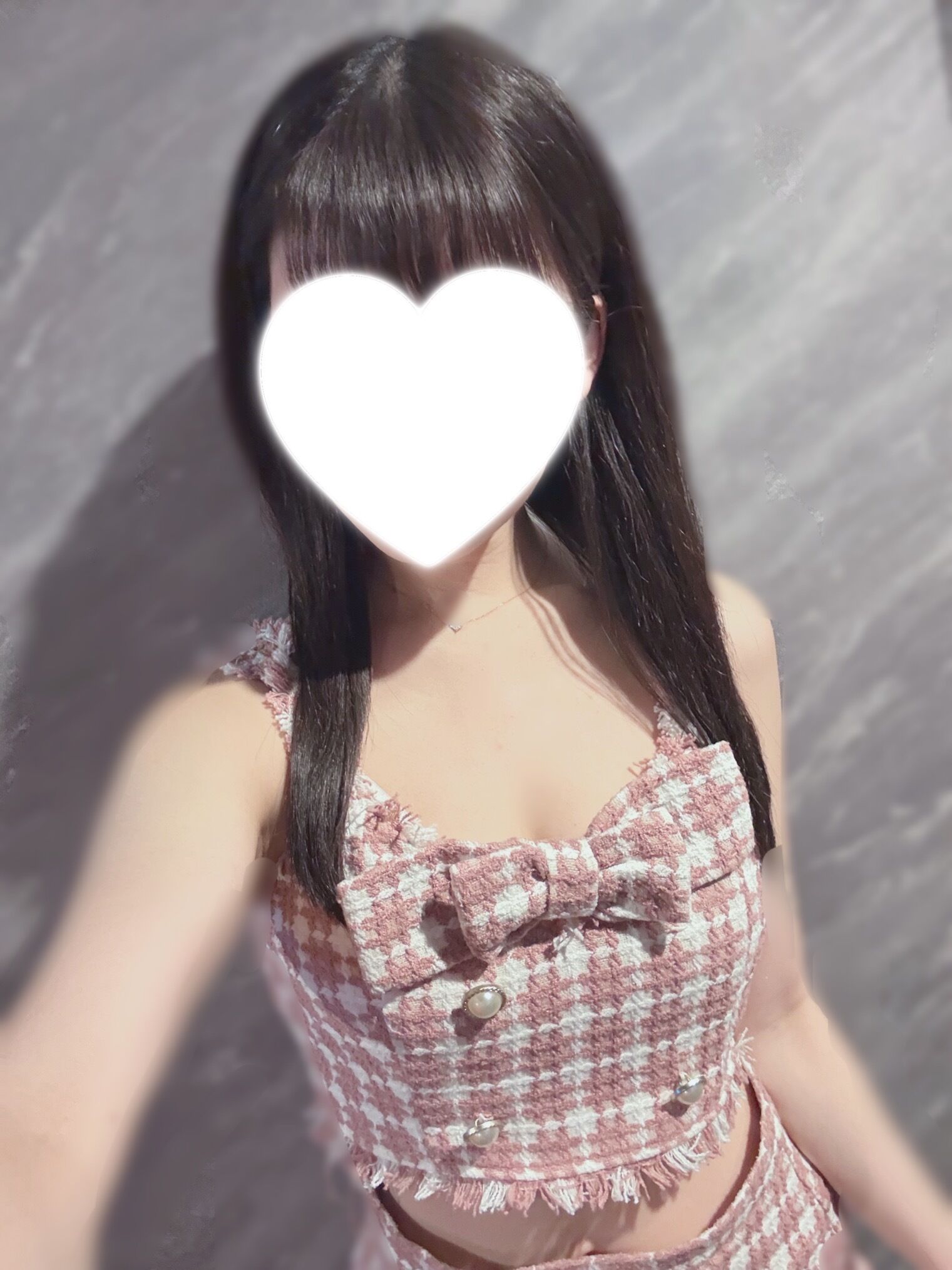 11/16ありがとうございました