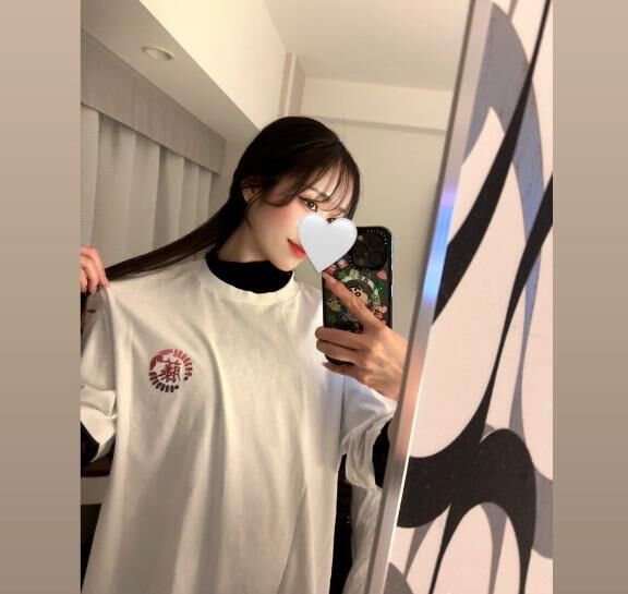 みてえ♡♡♡♡