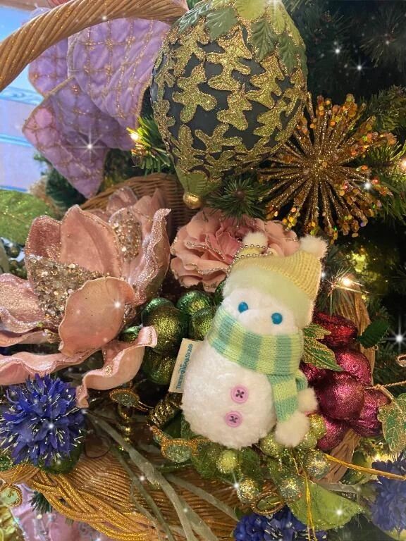 次回出勤&#127799;