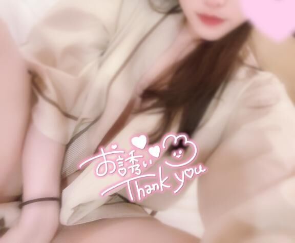 &#9825;ウォーターゲート404のお兄さん