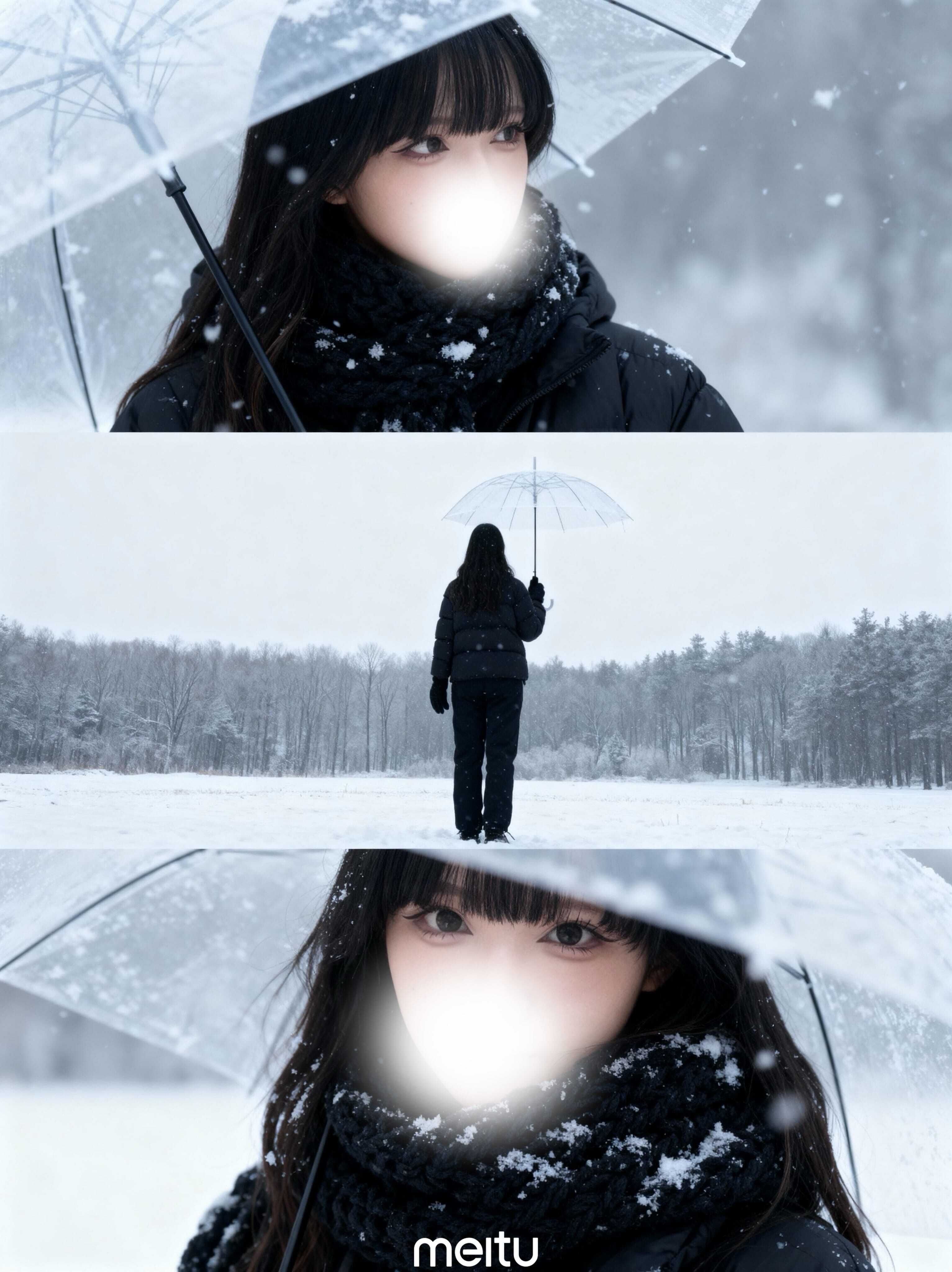 退勤しました！