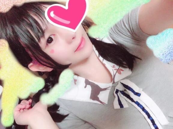 今週もたっくさんありがとう❣️❣️