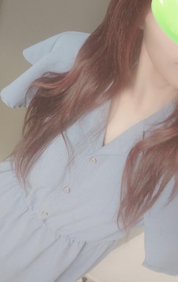 本日終了です★