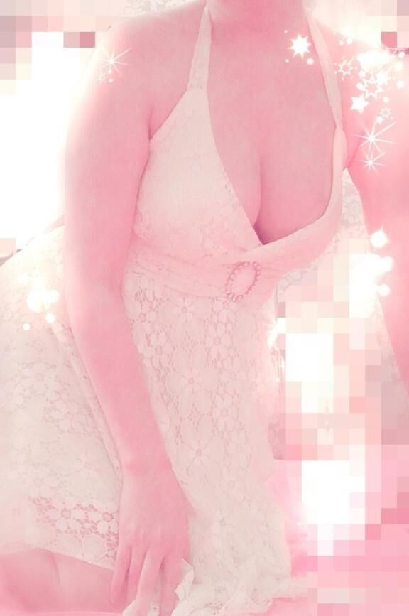 ラッシュ的な&#9825;&#9825;