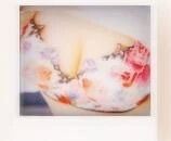 また、寝てしまった