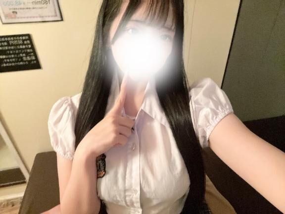 おやすみだよー&#9825;