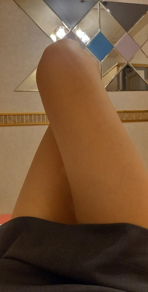 おはよヽ(´･∀･`)ﾉ