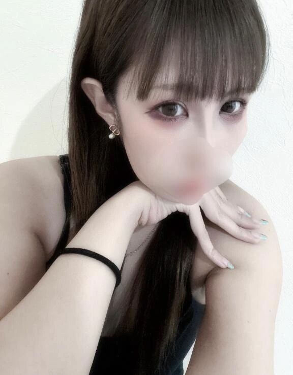 おはようございます☀️