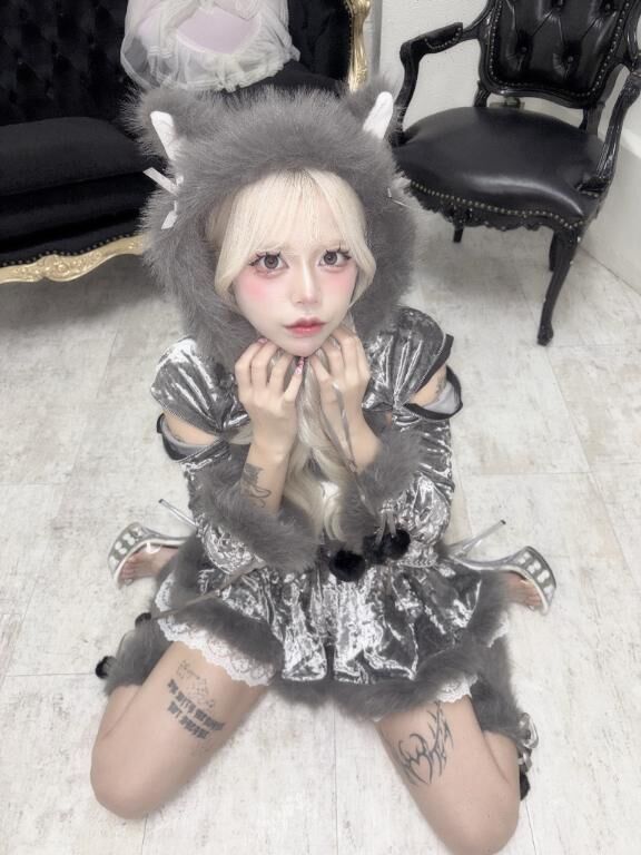 &#9825;完売御礼&#9825;