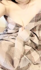 &hearts;&#65039;おはようございます&hearts;&#65039;