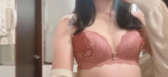 11/16&#129293;感謝&#129293;