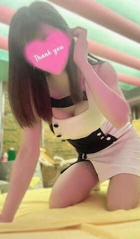 おはようございます&#2919;(&#2919;&#714;&#840;&sup3;  &#715;&#840;)&#8902;&#3268;