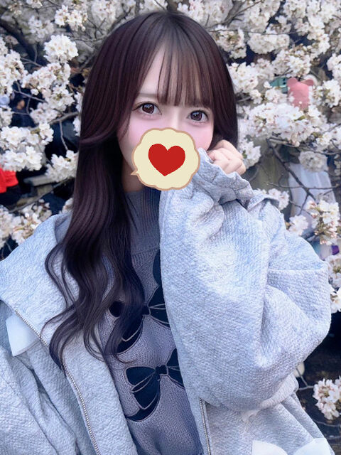 えっちな下着は生徒指導