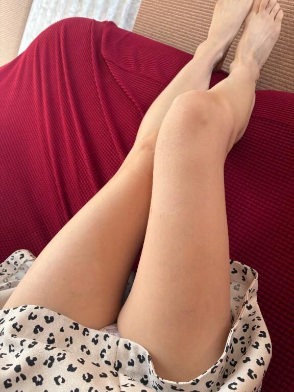 おはようございます♪