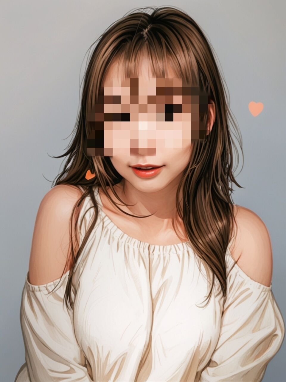 &#10048;流行ってる…&#10048;