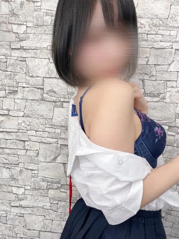 貴方様を虐めちゃえる日&#9833;*