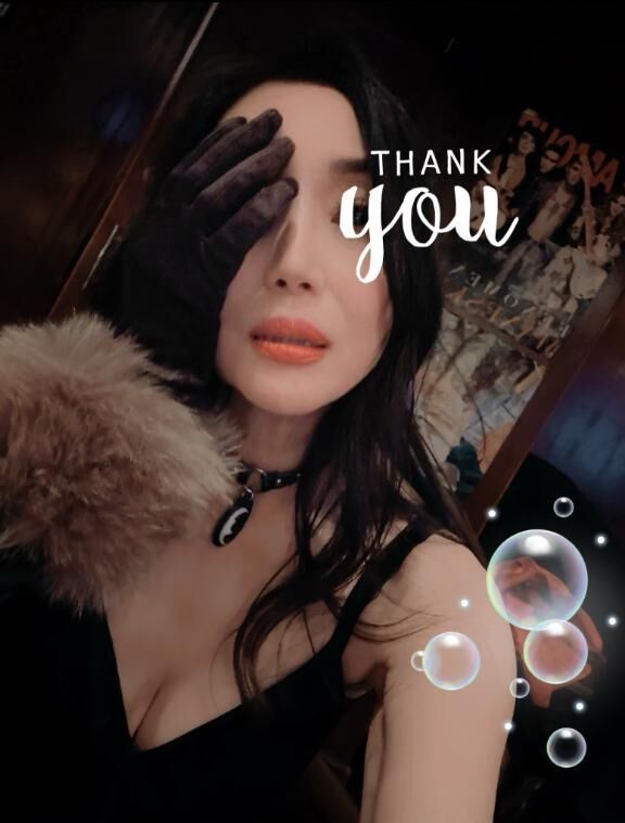 昨日Ｓ様へのありがとう。。