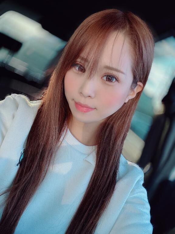 またやらかした&#9825;