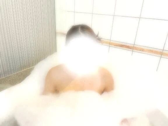 おはようございます