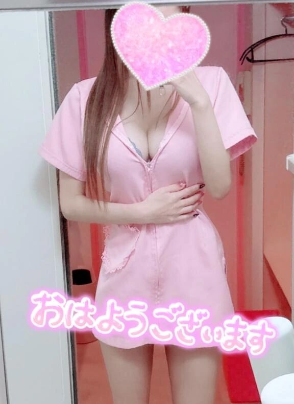 おはようございます❣️