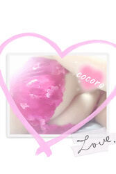 行ってきました♪