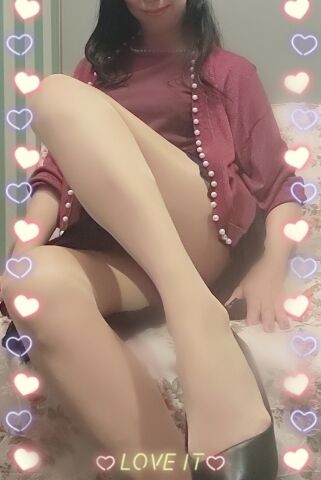 おはようございます　１週間のスタート