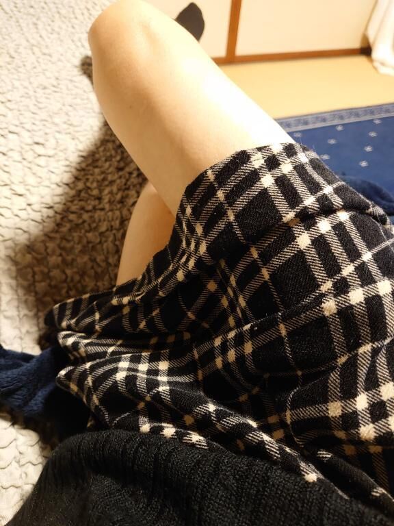 おはようございます