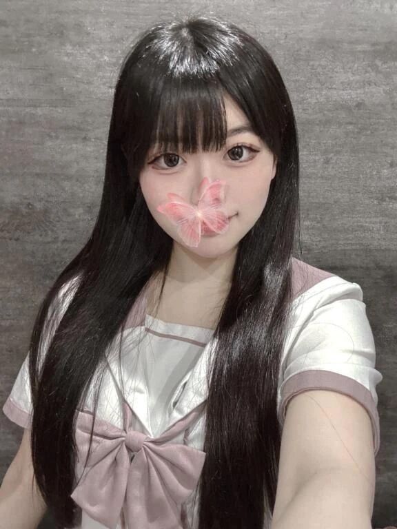 はじめまして&#128150;