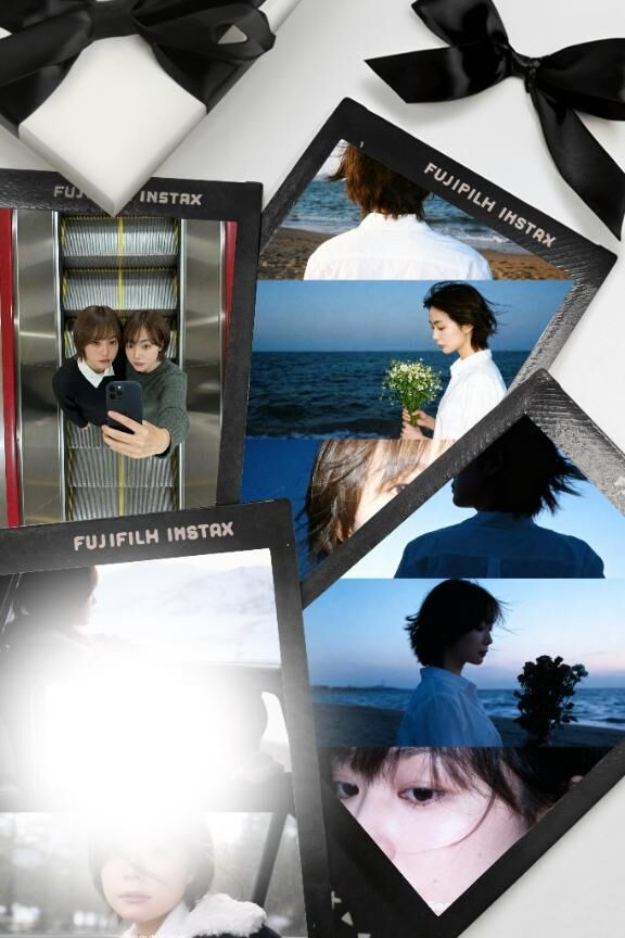 芯から面白くない女