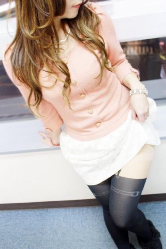 3日間ありがとうございました&#9825;