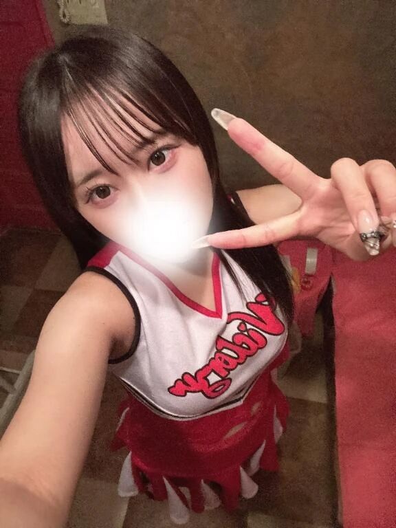 22:40〜 ラスト1枠です！！