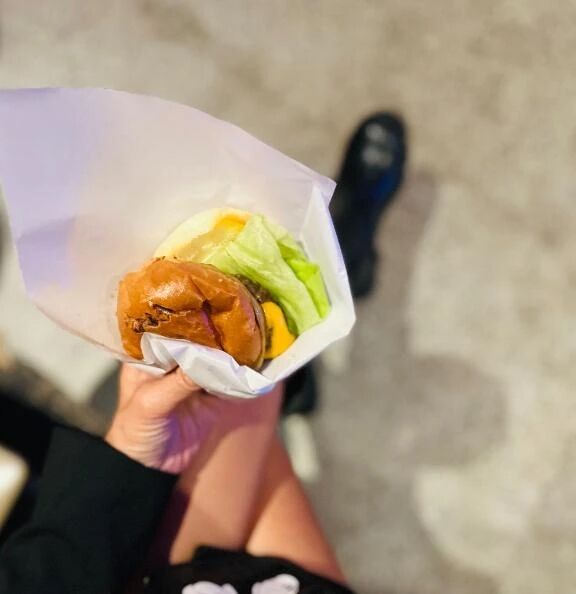 ありがとうございます