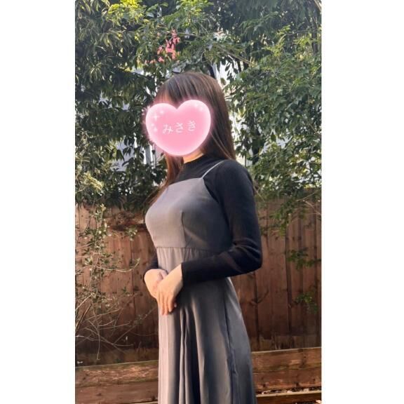 みさきの好きなこと♡