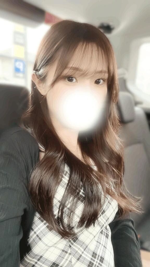 妄想を現実に