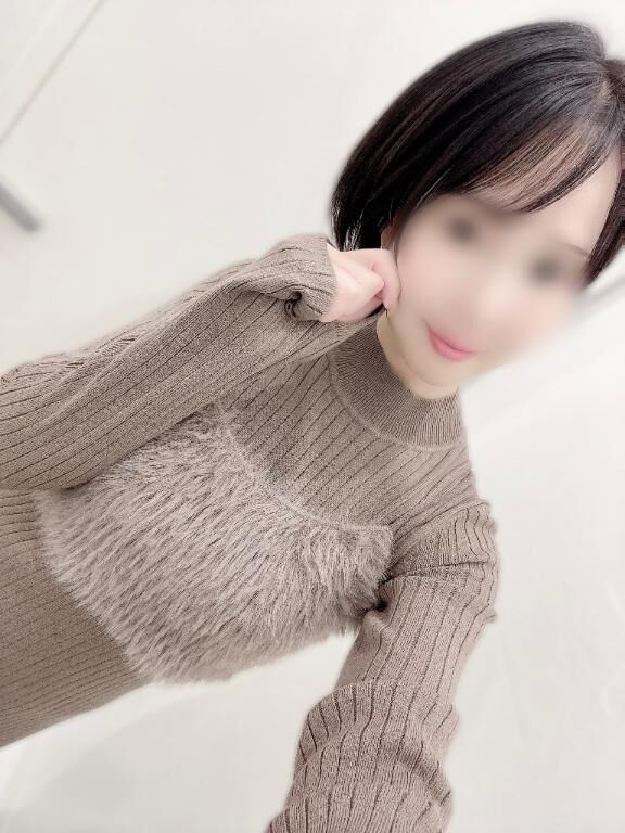 ニュースみてる