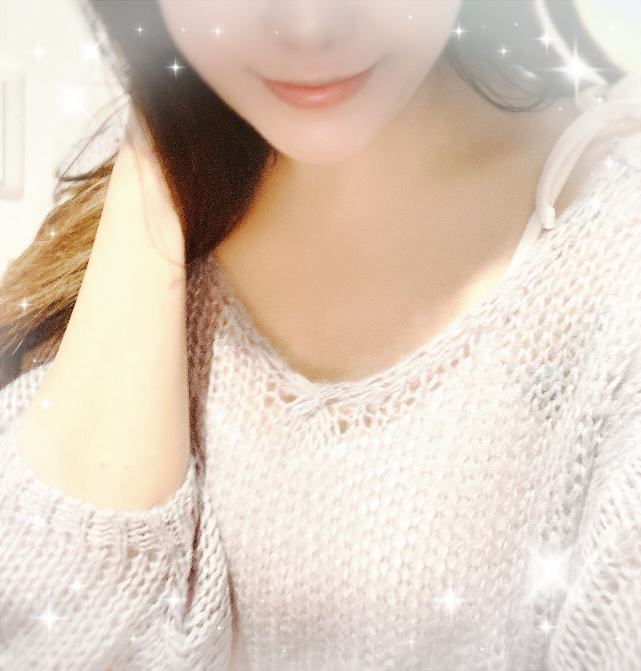 今日の予定は…