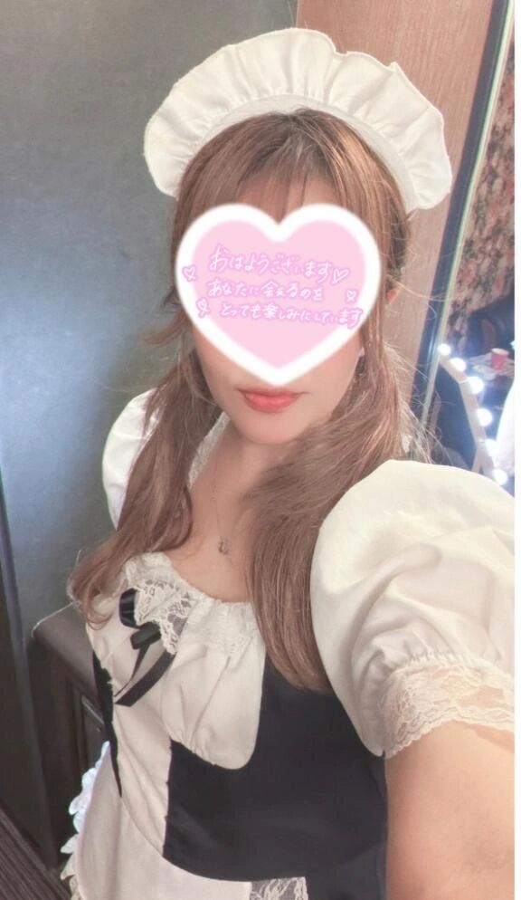 おはようございます勺