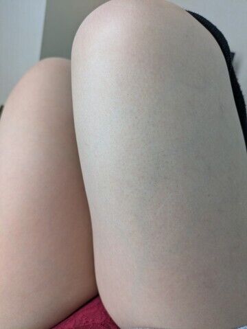 待ち合わせコース Sさま☆