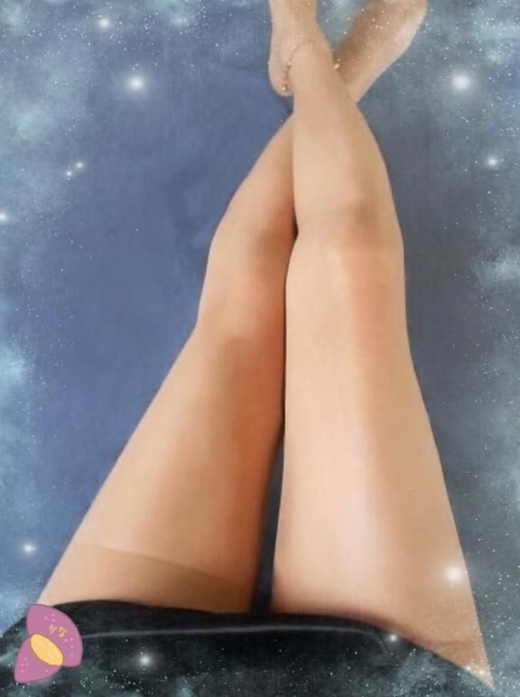 うっかり&#9825;&#9825;