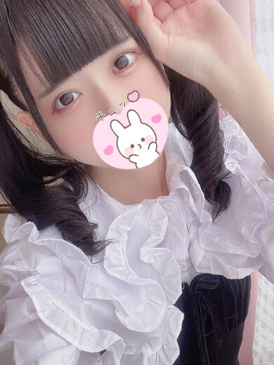 ラブホのお客様(*´∪`)