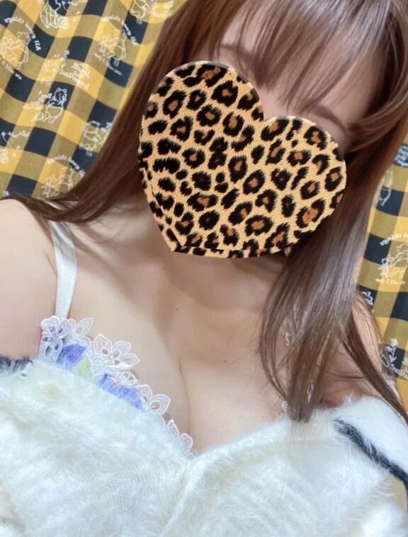 おはぴよ&#128037;&#128149;