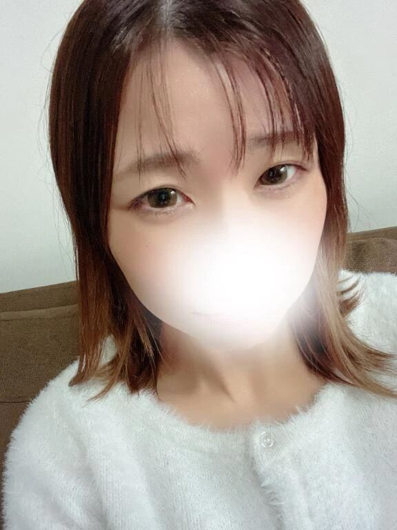 笠おはよーぅ☀️